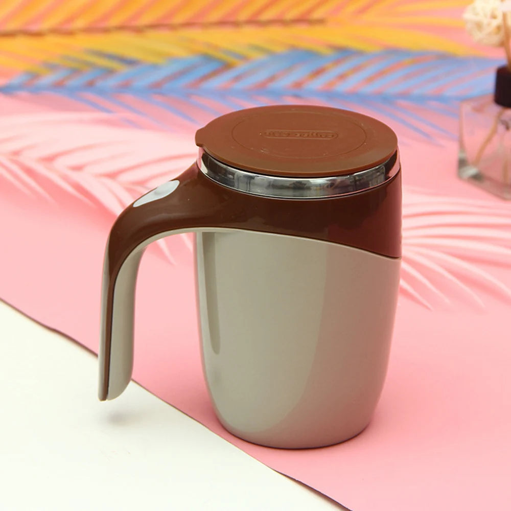 Taza agitadora automático magnético FORTAL D™