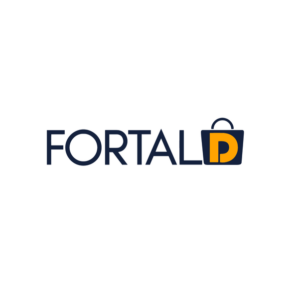 Fortal D - Tienda Online